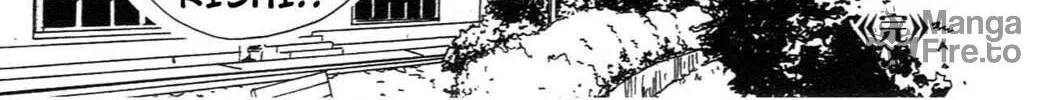 Read Grape☆Pine chapter 5.1 image 100 on Lezhin