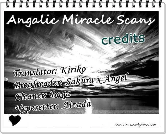 Read Grape☆Pine chapter 5.1 image 101 on Lezhin