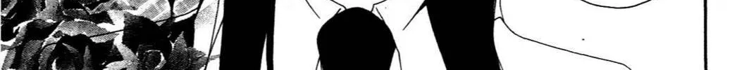 Read Grape☆Pine chapter 5.1 image 30 on Lezhin