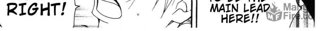 Read Grape☆Pine chapter 5.1 image 76 on Lezhin