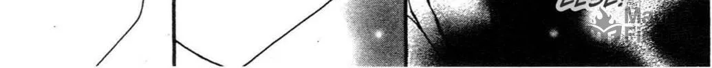 Read Grape☆Pine chapter 5.1 image 78 on Lezhin