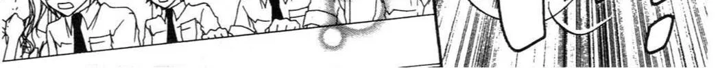 Read Grape☆Pine chapter 5.1 image 80 on Lezhin