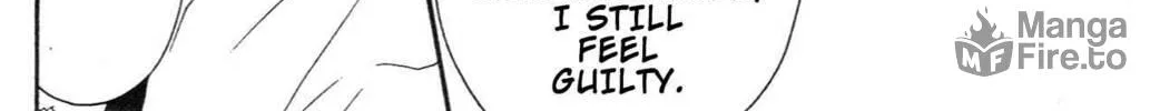 Read Grape☆Pine chapter 5.1 image 82 on Lezhin