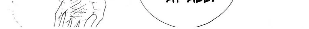 Read Grape☆Pine chapter 5.1 image 84 on Lezhin