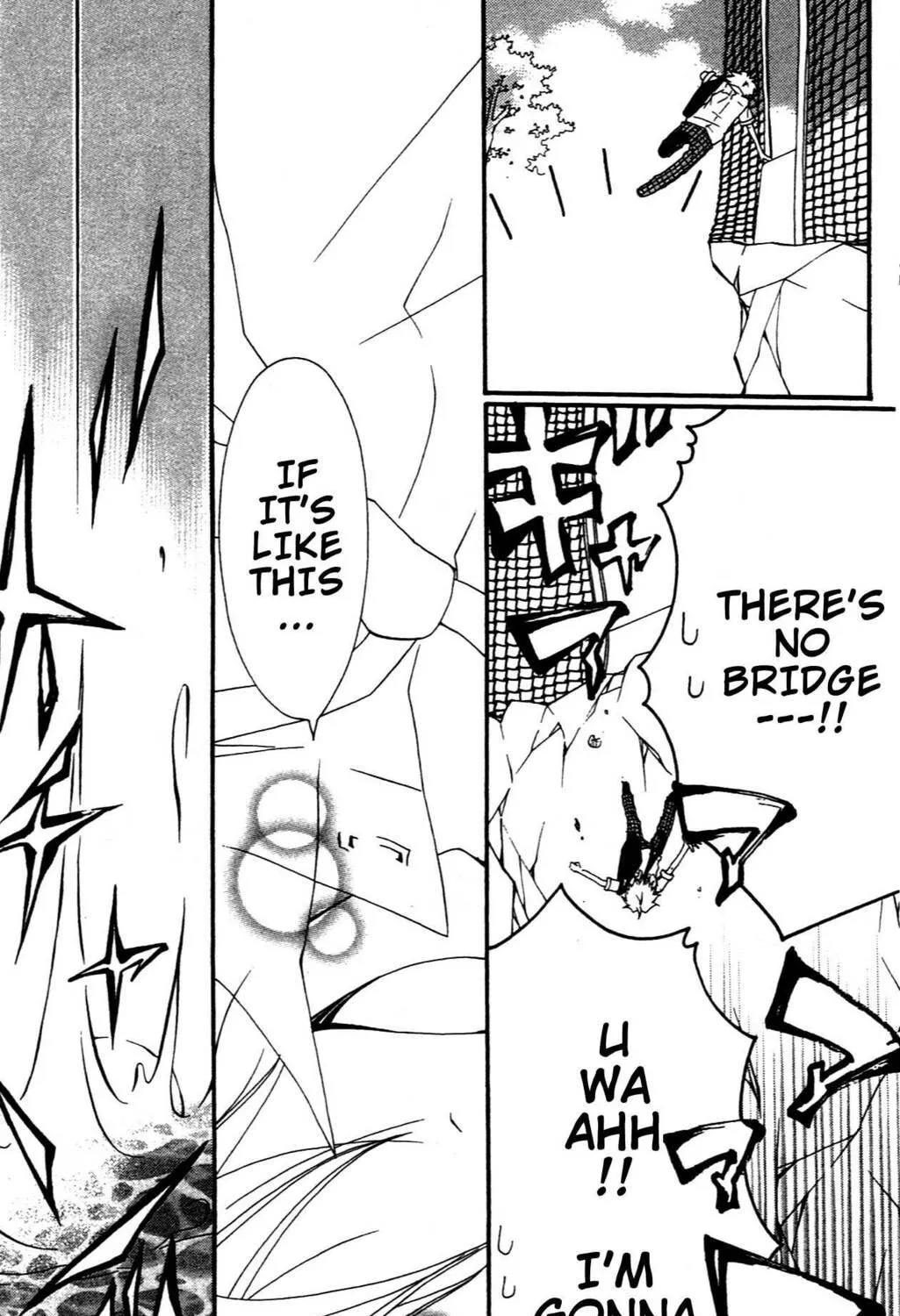 Read Grape☆Pine chapter 5.1 image 9 on Lezhin