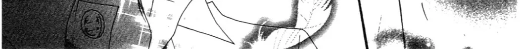 Read Grape☆Pine chapter 5.1 image 90 on Lezhin