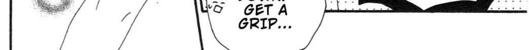 Read Grape☆Pine chapter 5.1 image 96 on Lezhin