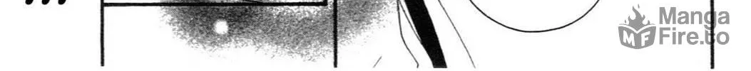 Read Grape☆Pine chapter 5.1 image 98 on Lezhin