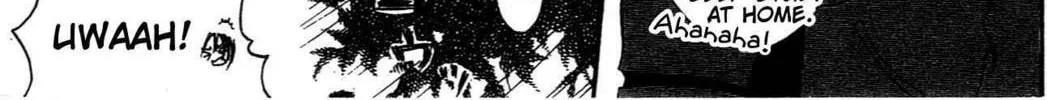 Read Grape☆Pine chapter 5.2 image 15 on Lezhin