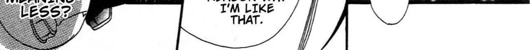 Read Grape☆Pine chapter 5.2 image 21 on Lezhin