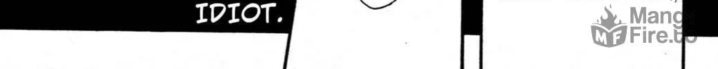Read Grape☆Pine chapter 5.2 image 29 on Lezhin