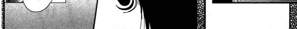 Read Grape☆Pine chapter 5.2 image 33 on Lezhin