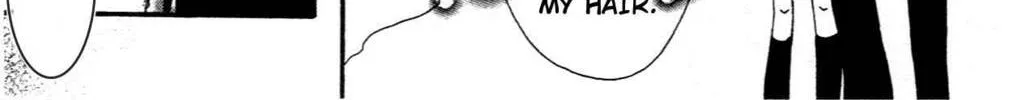 Read Grape☆Pine chapter 5.2 image 45 on Lezhin