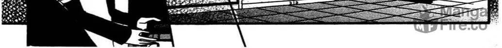 Read Grape☆Pine chapter 5.2 image 47 on Lezhin