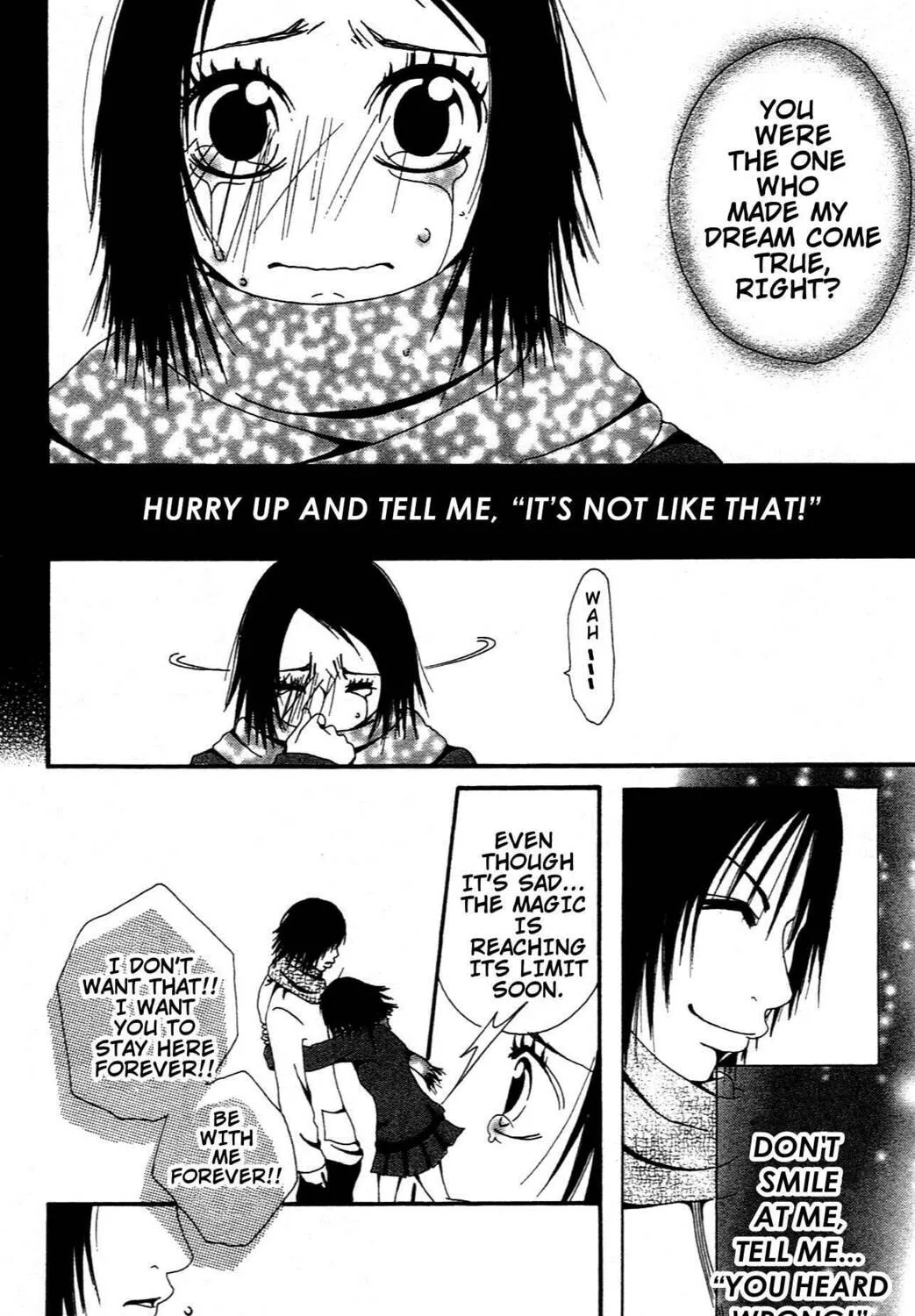 Read Grape☆Pine chapter 5.2 image 62 on Lezhin