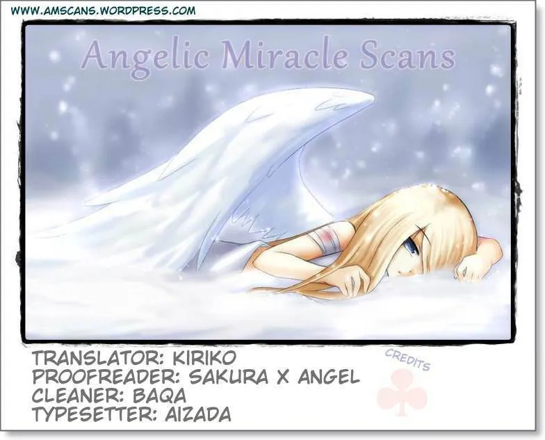 Read Grape☆Pine chapter 5.2 image 72 on Lezhin