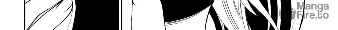 Read Graphite chapter 0 image 11 on Lezhin
