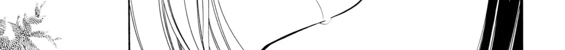 Read Graphite chapter 0 image 13 on Lezhin