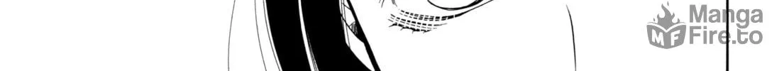 Read Graphite chapter 0 image 17 on Lezhin