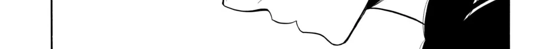 Read Graphite chapter 0 image 21 on Lezhin