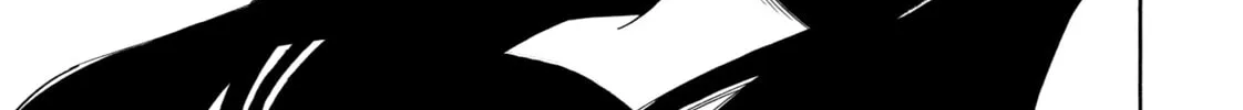 Read Graphite chapter 0 image 25 on Lezhin