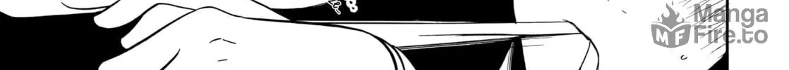 Read Graphite chapter 0 image 29 on Lezhin