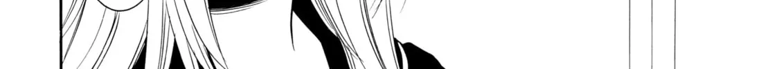Read Graphite chapter 0 image 31 on Lezhin