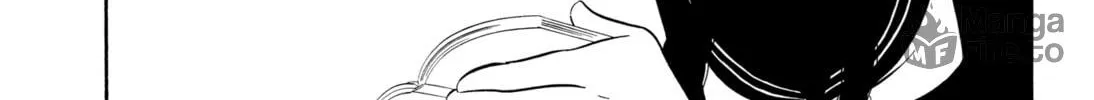 Read Graphite chapter 0 image 5 on Lezhin