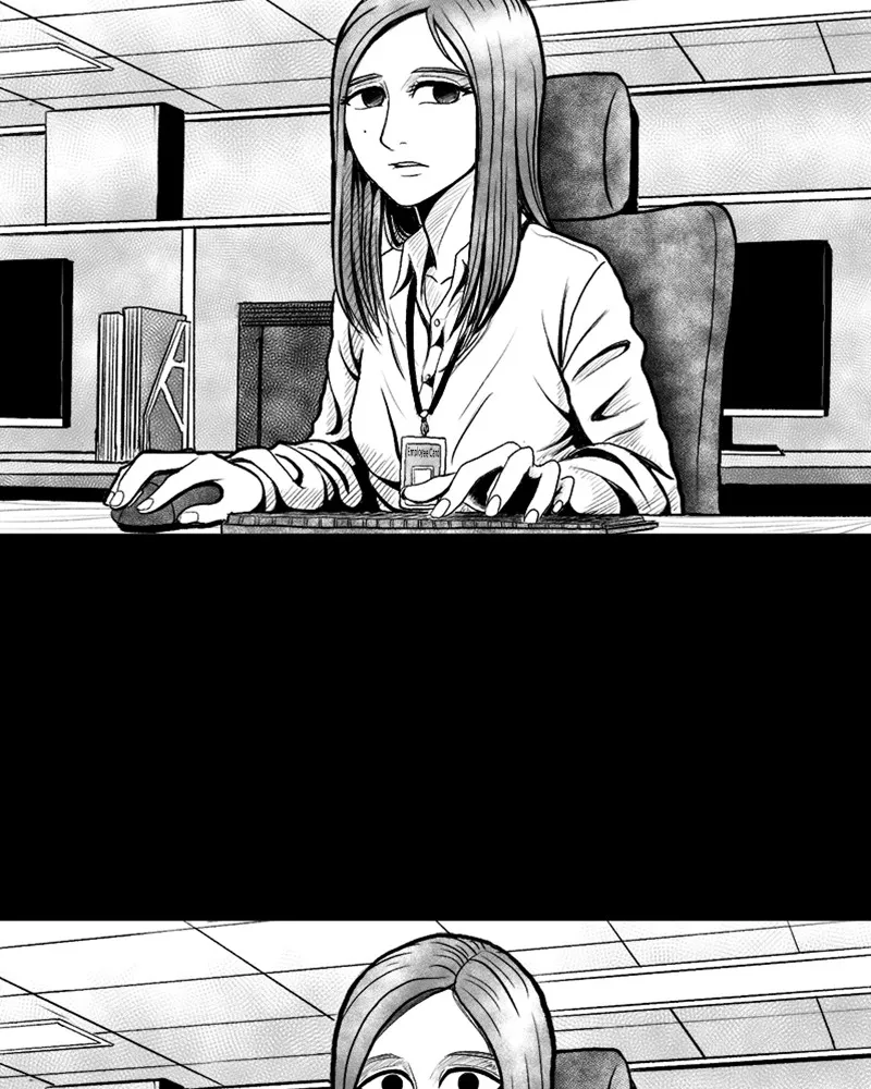 Read Grasp chapter 1 image 10 on Lezhin
