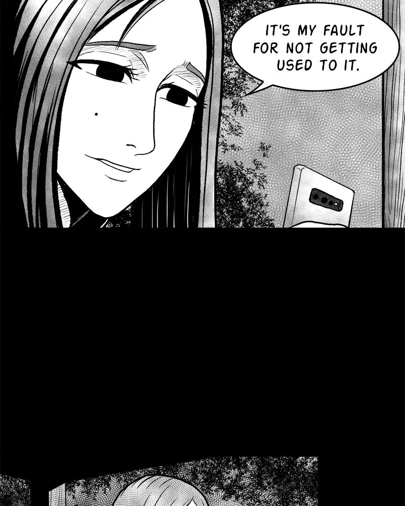 Read Grasp chapter 1 image 101 on Lezhin