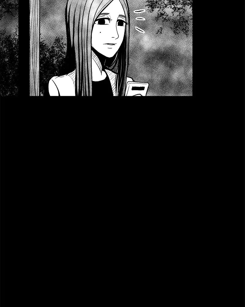 Read Grasp chapter 1 image 102 on Lezhin