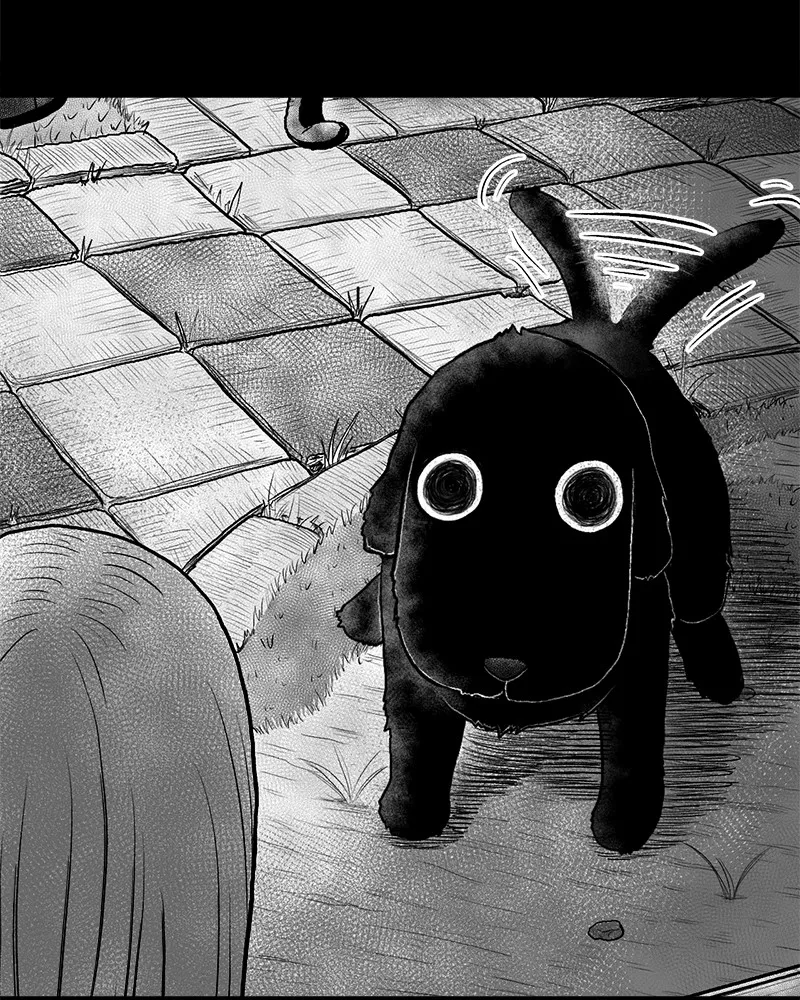Read Grasp chapter 1 image 103 on Lezhin