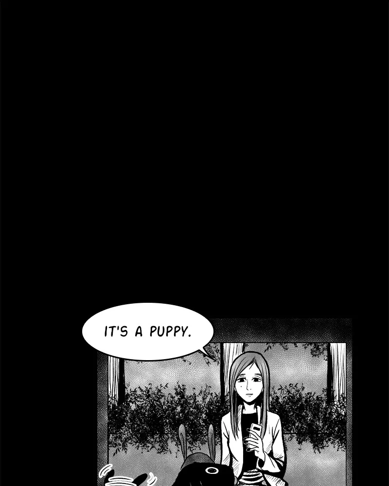 Read Grasp chapter 1 image 104 on Lezhin