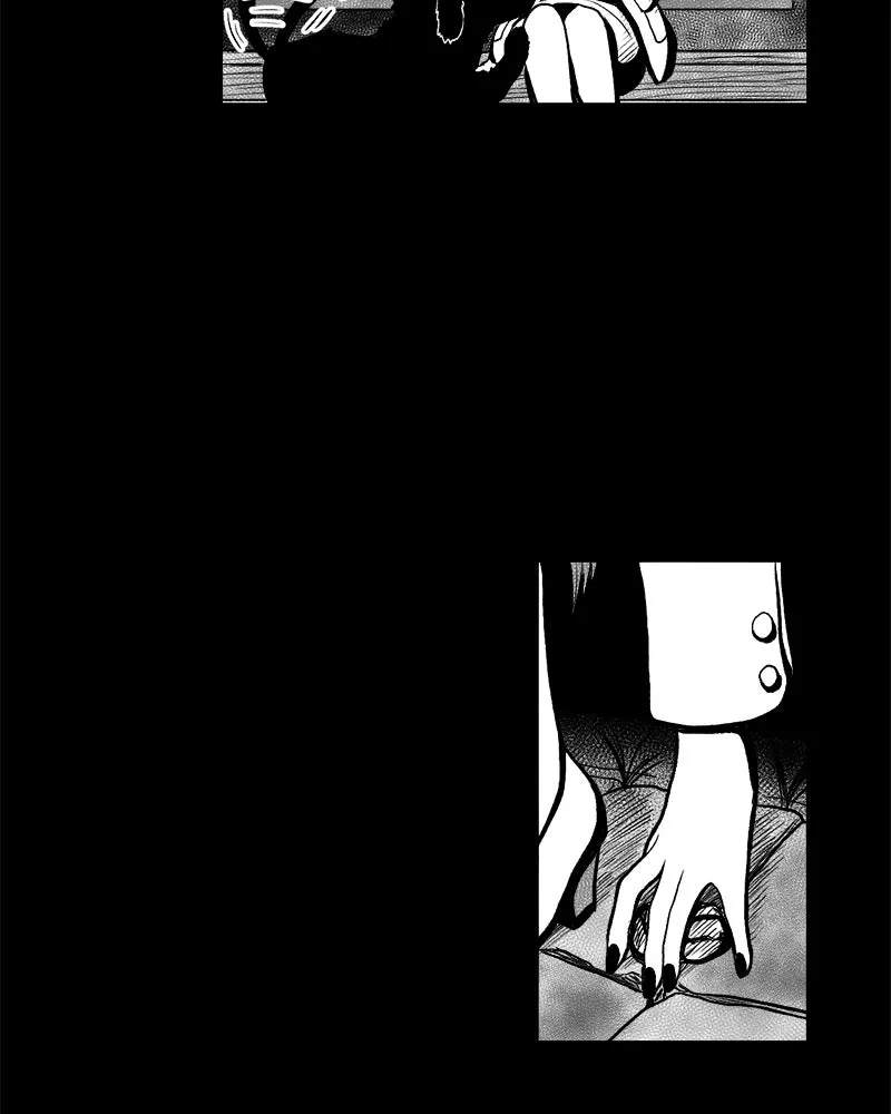 Read Grasp chapter 1 image 105 on Lezhin