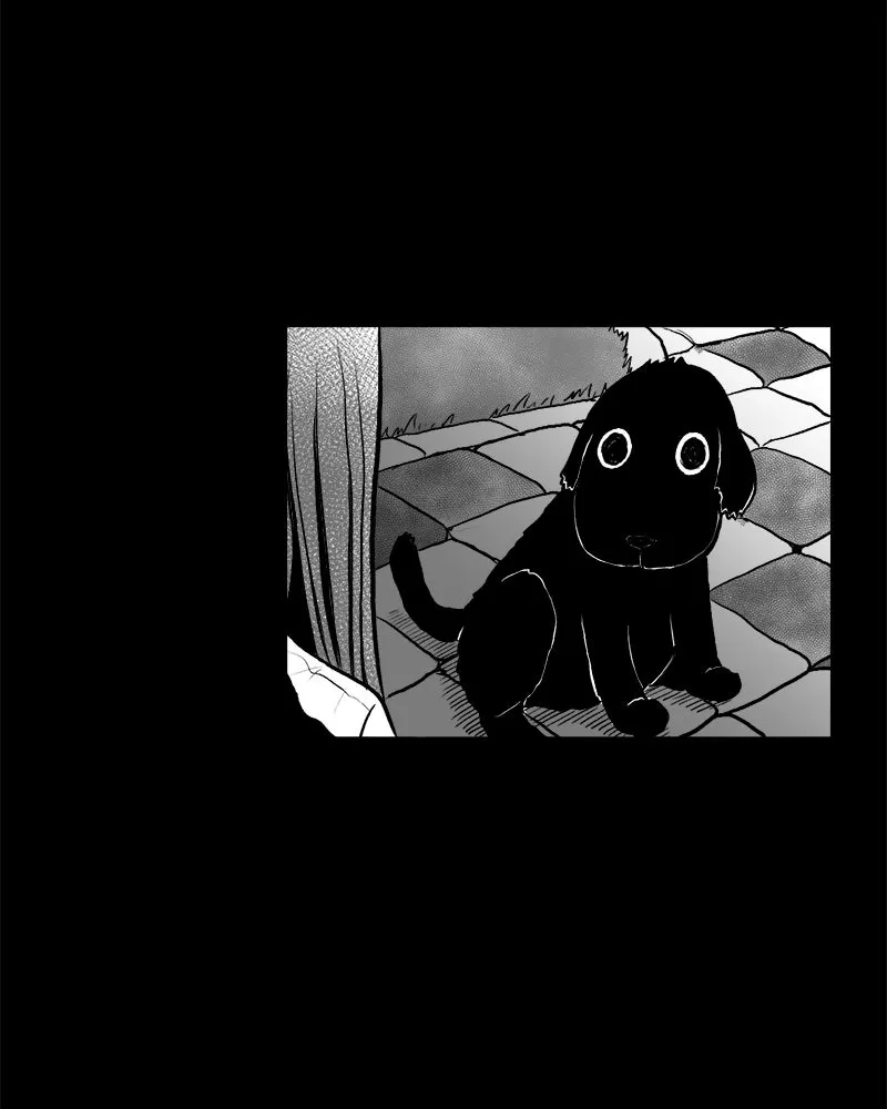 Read Grasp chapter 1 image 107 on Lezhin
