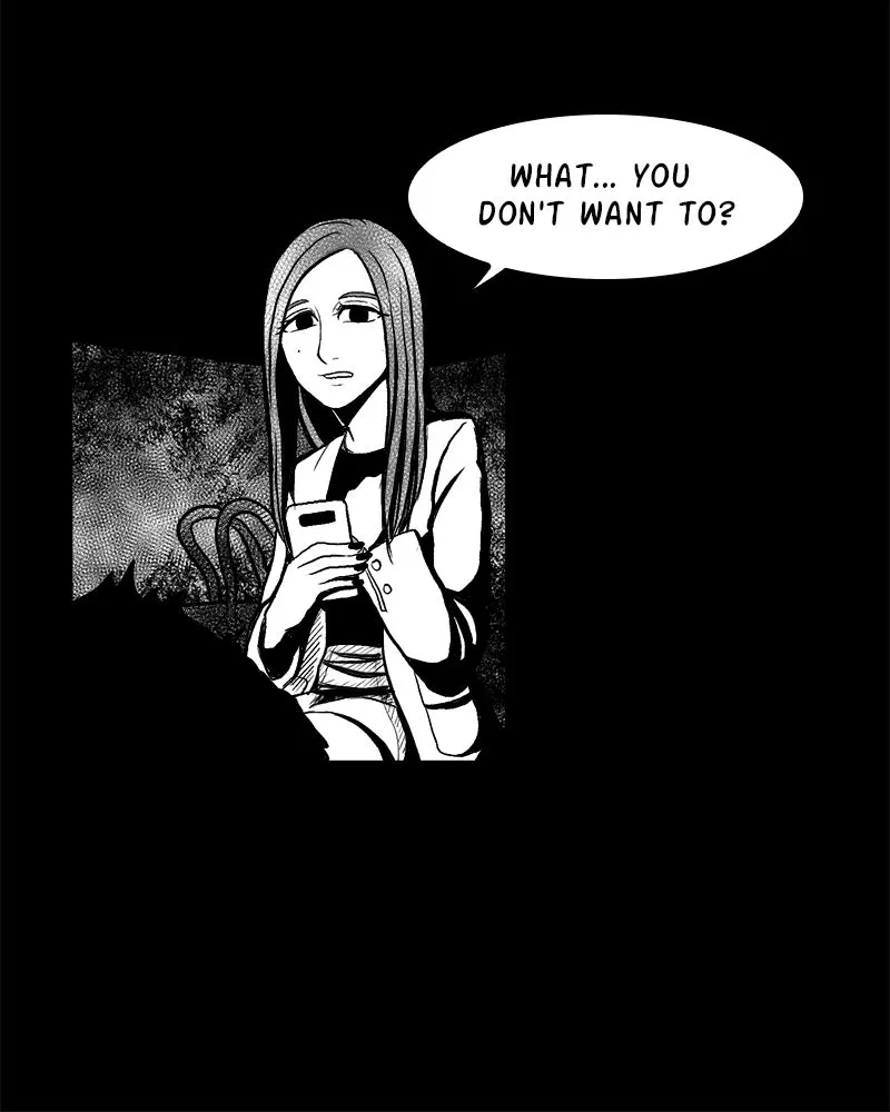 Read Grasp chapter 1 image 108 on Lezhin