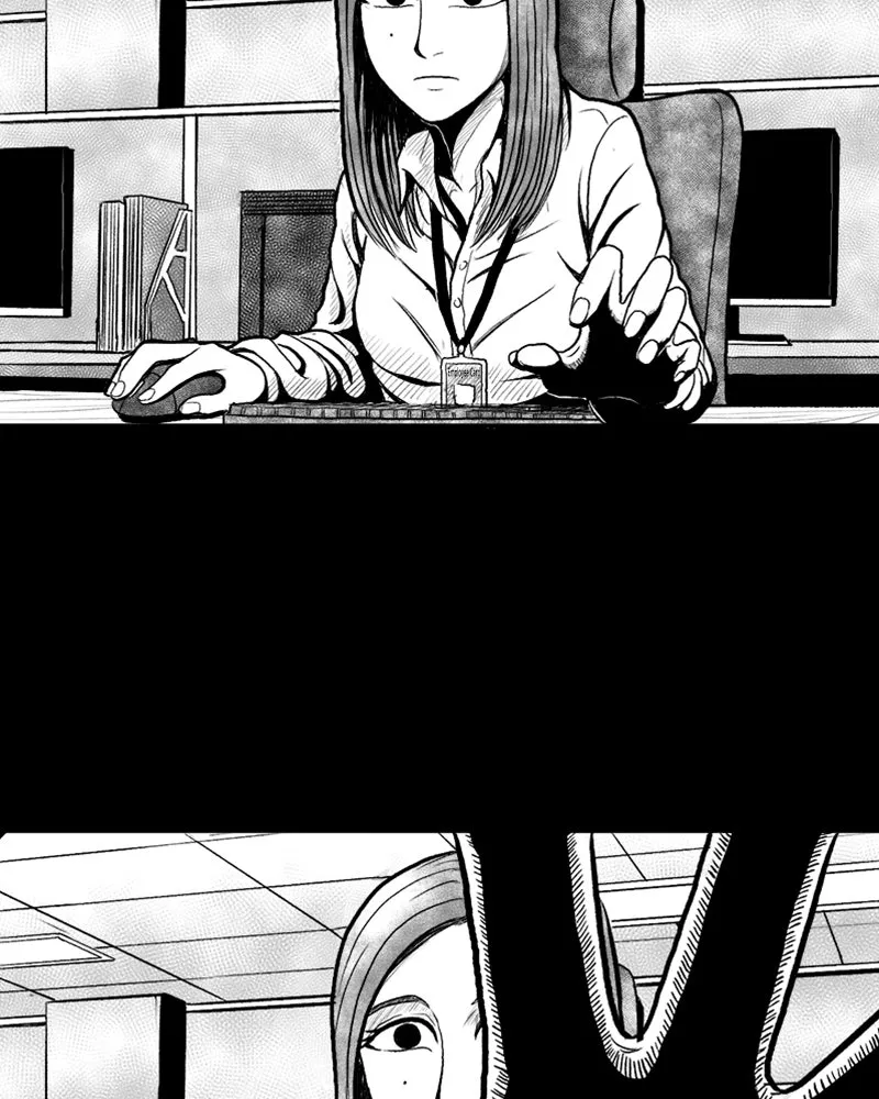 Read Grasp chapter 1 image 11 on Lezhin