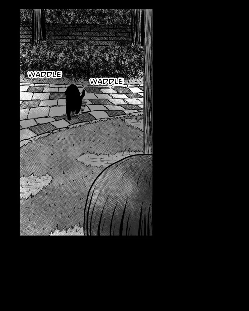 Read Grasp chapter 1 image 110 on Lezhin