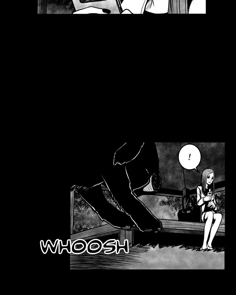 Read Grasp chapter 1 image 113 on Lezhin