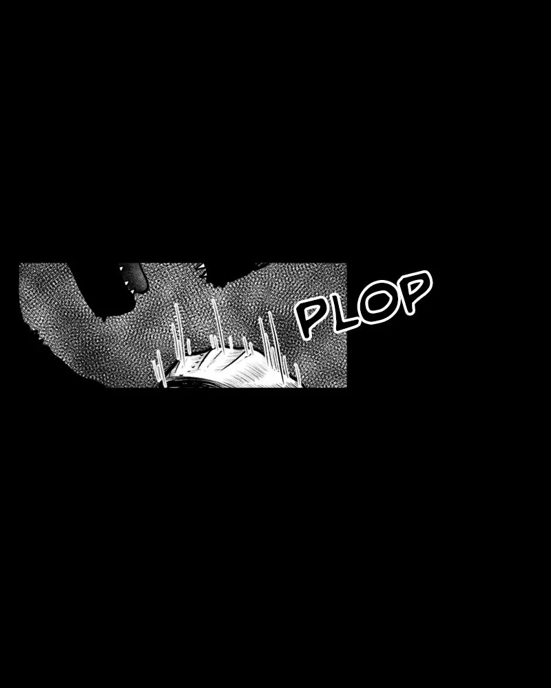 Read Grasp chapter 1 image 114 on Lezhin