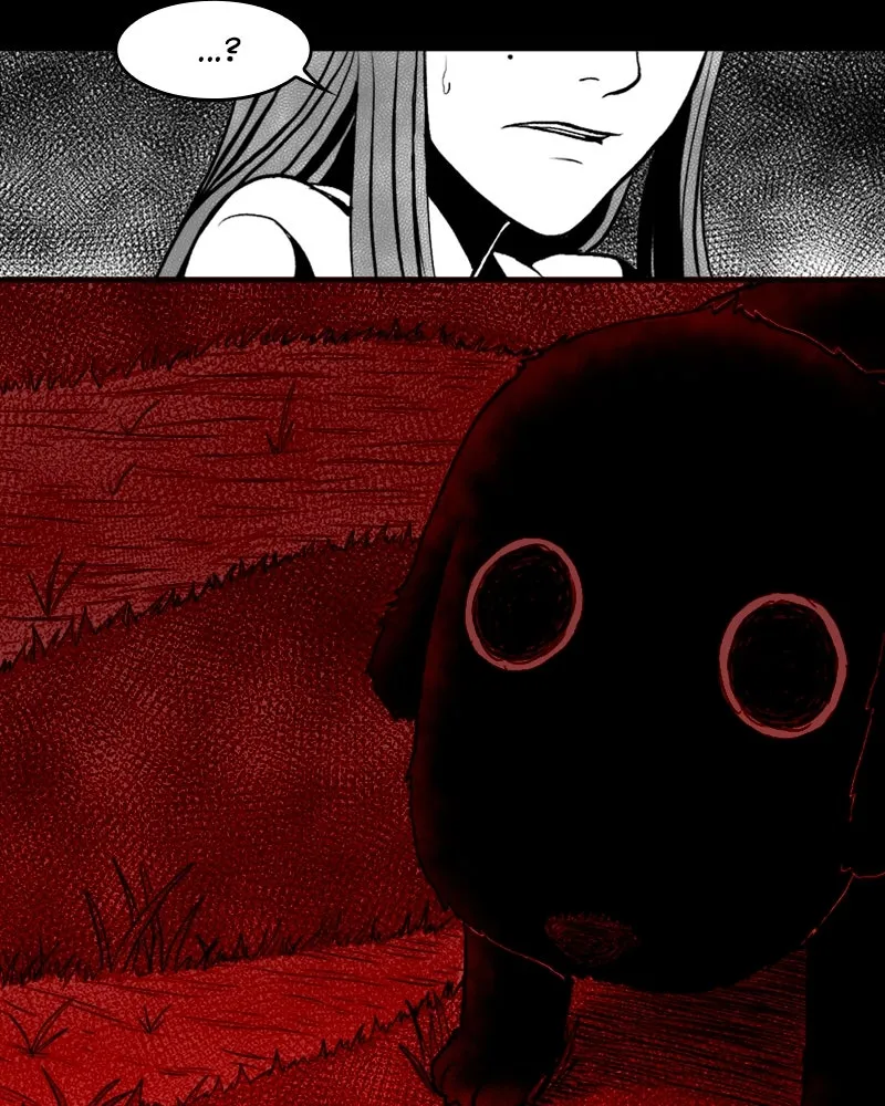 Read Grasp chapter 1 image 115 on Lezhin