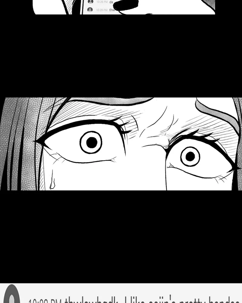 Read Grasp chapter 1 image 117 on Lezhin