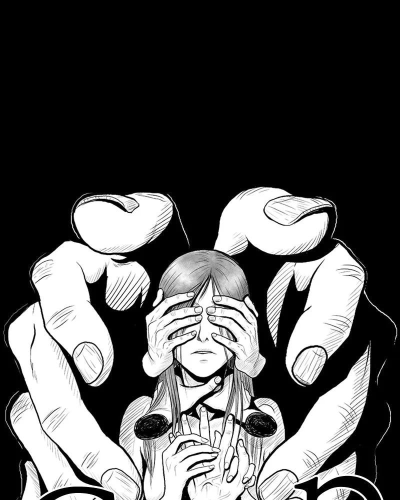 Read Grasp chapter 1 image 14 on Lezhin