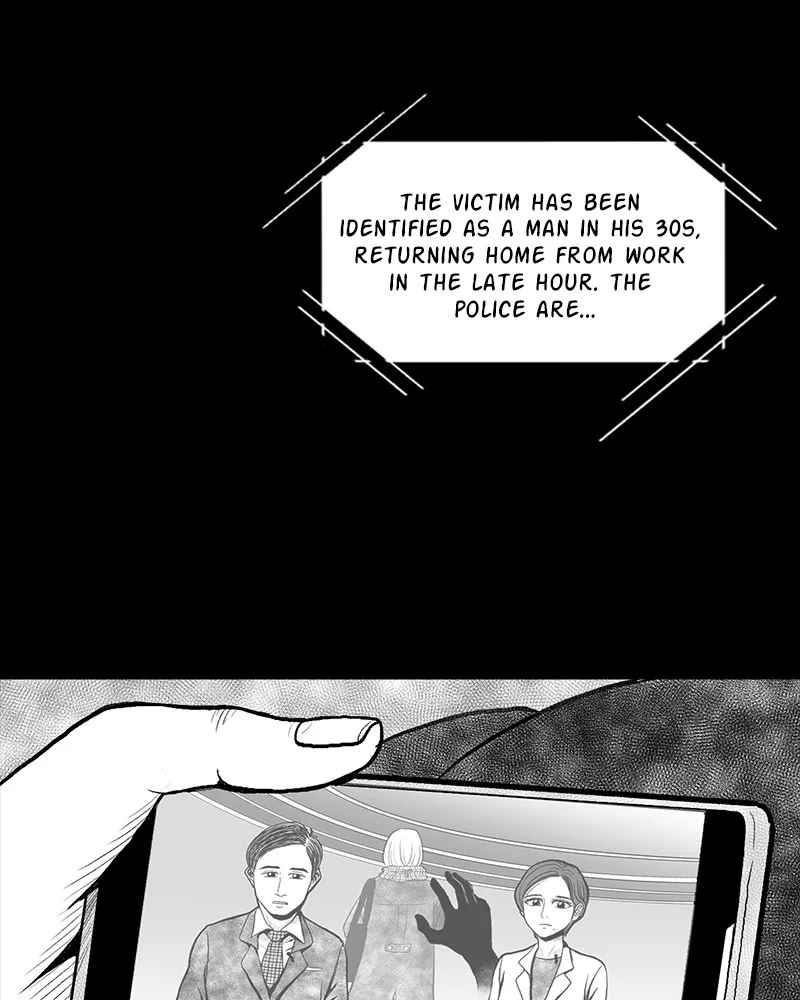 Read Grasp chapter 1 image 2 on Lezhin
