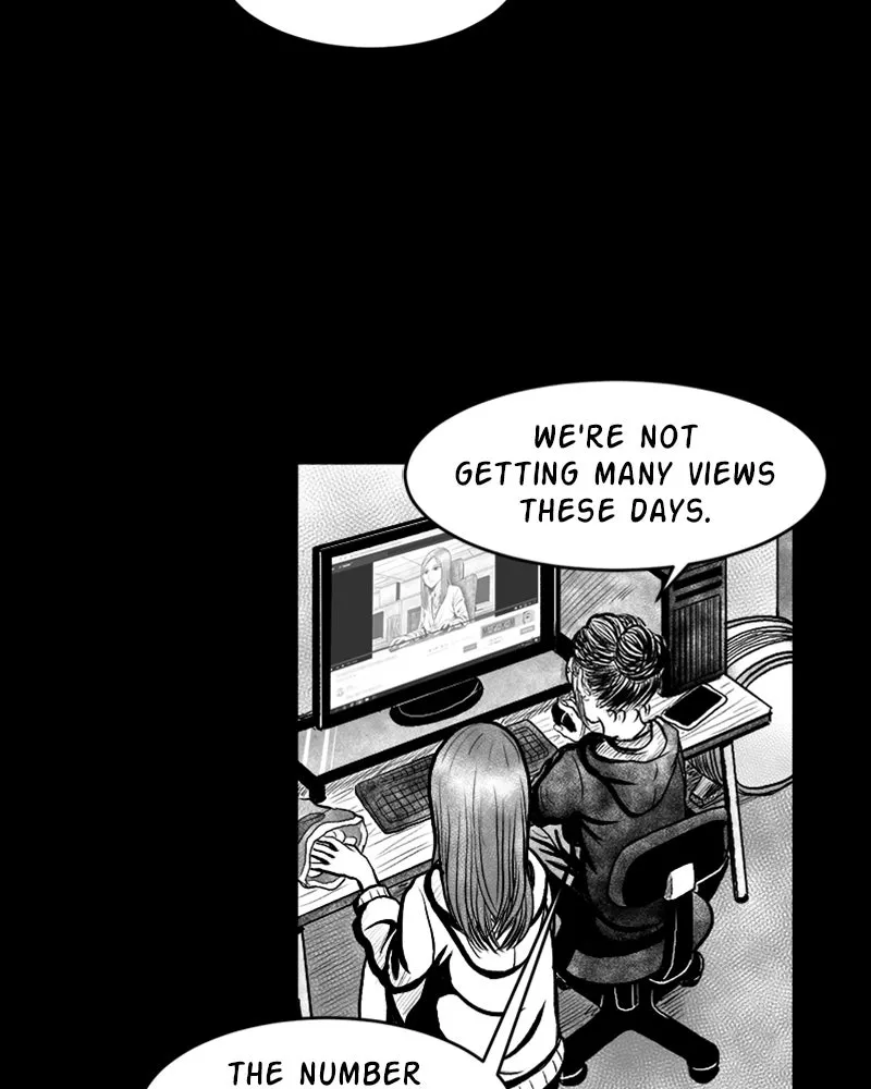 Read Grasp chapter 1 image 20 on Lezhin
