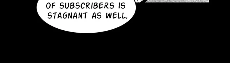 Read Grasp chapter 1 image 21 on Lezhin