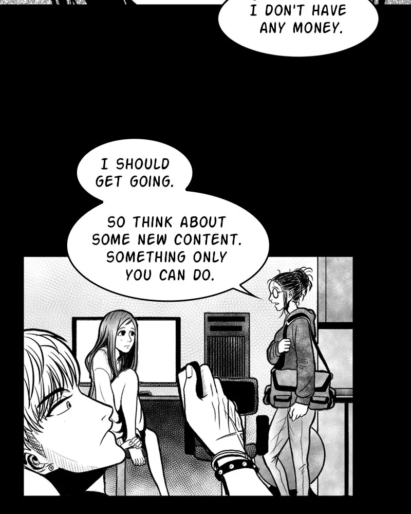 Read Grasp chapter 1 image 33 on Lezhin