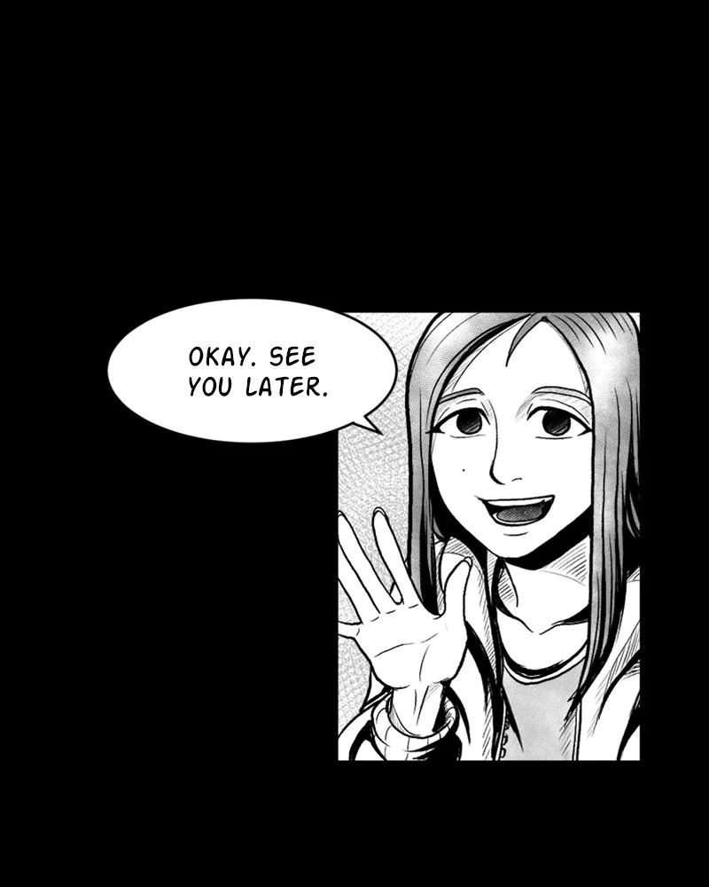 Read Grasp chapter 1 image 34 on Lezhin