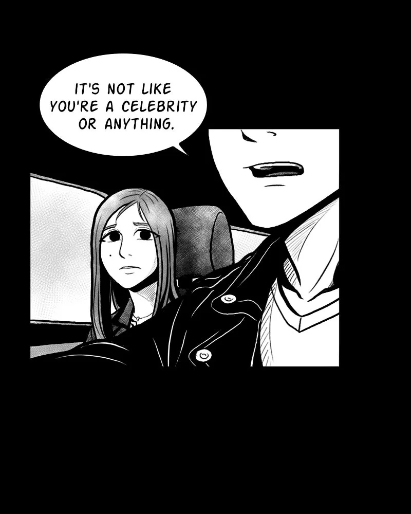 Read Grasp chapter 1 image 45 on Lezhin