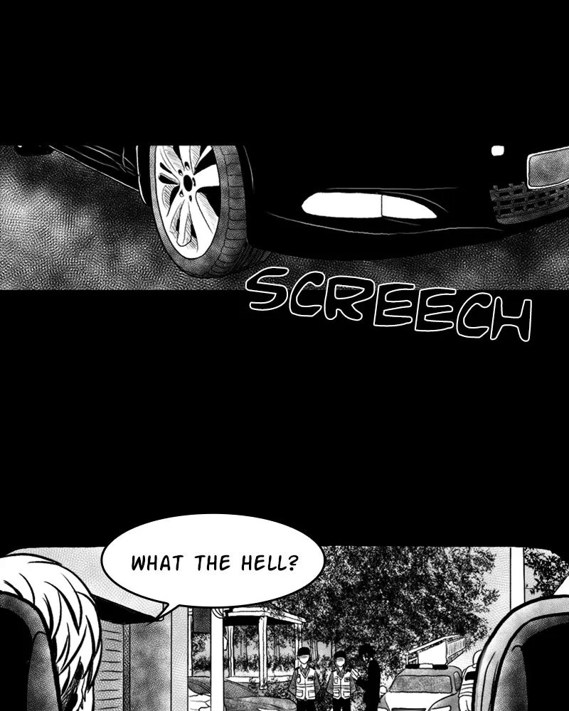 Read Grasp chapter 1 image 47 on Lezhin